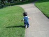 061 Jason06202004.jpg