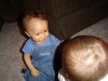 061-Jason101803.jpg
