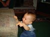 061-Jason111803.jpg