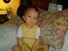 062 Jason02082004.jpg