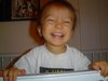 062 Jason04282004.jpg