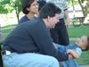 062 Jason06202004.jpg