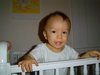 062-Jason102003.jpg