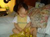 063 Jason02082004.jpg