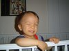 063 Jason04292004.jpg