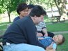 063 Jason06202004.jpg