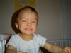 063-Jason102003.jpg