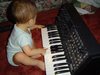 063-Jason111903.jpg