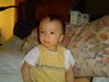 064 Jason02082004.jpg