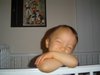 064 Jason04292004.jpg