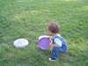 064 Jason06202004.jpg