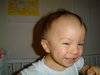 064-Jason102003.jpg