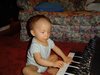 064-Jason111903.jpg