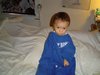 065 Jason02192004.jpg