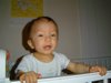 065-Jason102003.jpg
