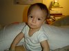 065-Jason112103.jpg