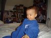 066 Jason02192004.jpg