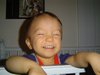 066 Jason04292004.jpg