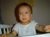 066-Jason102003.jpg