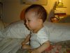 066-Jason112103.jpg