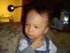 067 Jason02252004.jpg