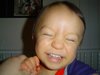 067 Jason04292004.jpg