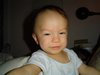 067-Jason102103.jpg