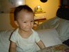 067-Jason112103.jpg
