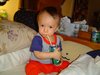 068 Jason02262004.jpg