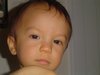 068 Jason04302004.jpg