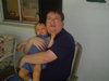 068 Jason07042004.jpg