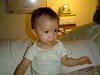 068-Jason112103.jpg