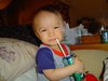 069 Jason02262004.jpg