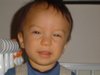 069 Jason04302004.jpg