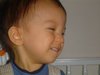 070 Jason04302004.jpg