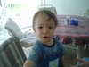 070 Jason07042004.jpg