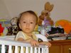 070-Jason112103.jpg