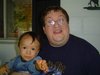 071 Jason07042004.jpg