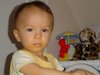 071-Jason112103.jpg