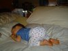 072 Jason02292004.jpg
