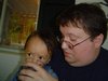 072 Jason07042004.jpg
