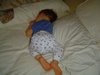 073 Jason02292004.jpg
