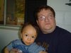 073 Jason07042004.jpg