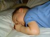 074 Jason02292004.jpg