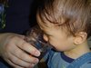 074 Jason07042004.jpg