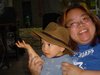 077 Jason07042004.jpg