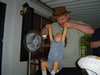 078 Jason07042004.jpg