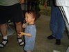 079 Jason07042004.jpg