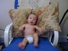 28060295.JPG