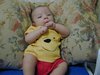 28060307.JPG
